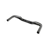 Zipp Vuka Bull Base Bar 31.8mm 38cm