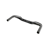 Zipp Vuka Bull Base Bar 31.8mm 38cm