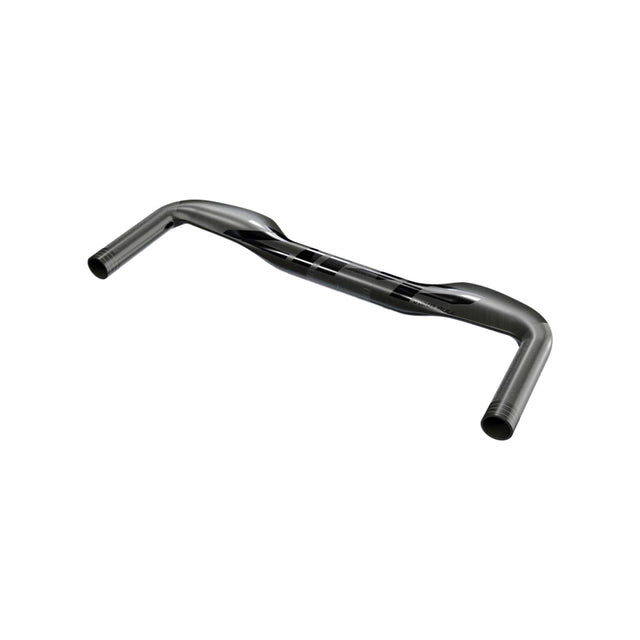 Zipp Vuka Bull Base Bar 31.8mm 38cm