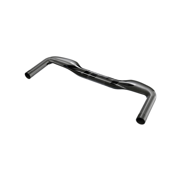 パーツ ZIPP Vuka Bull Carbon basebar Zipp Vuka Bull Base Bar 31.8mm | RA Cycles