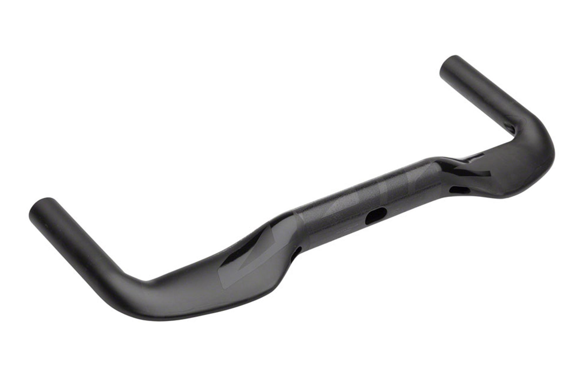 Zipp Vuka Bull Base Bar 31.8mm – RA Cycles