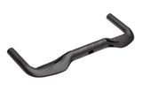 Zipp Vuka Bull Base Bar 31.8mm 38cm