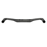 Zipp Vuka Bull Base Bar 31.8mm 38cm