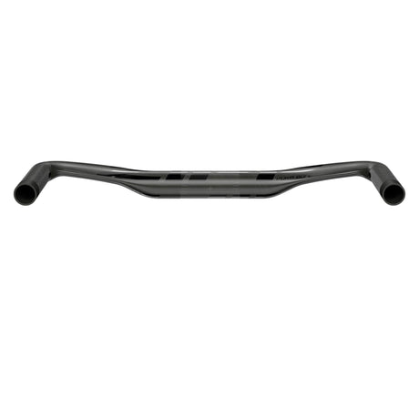 Zipp Vuka Bull Base Bar 31.8mm 38cm