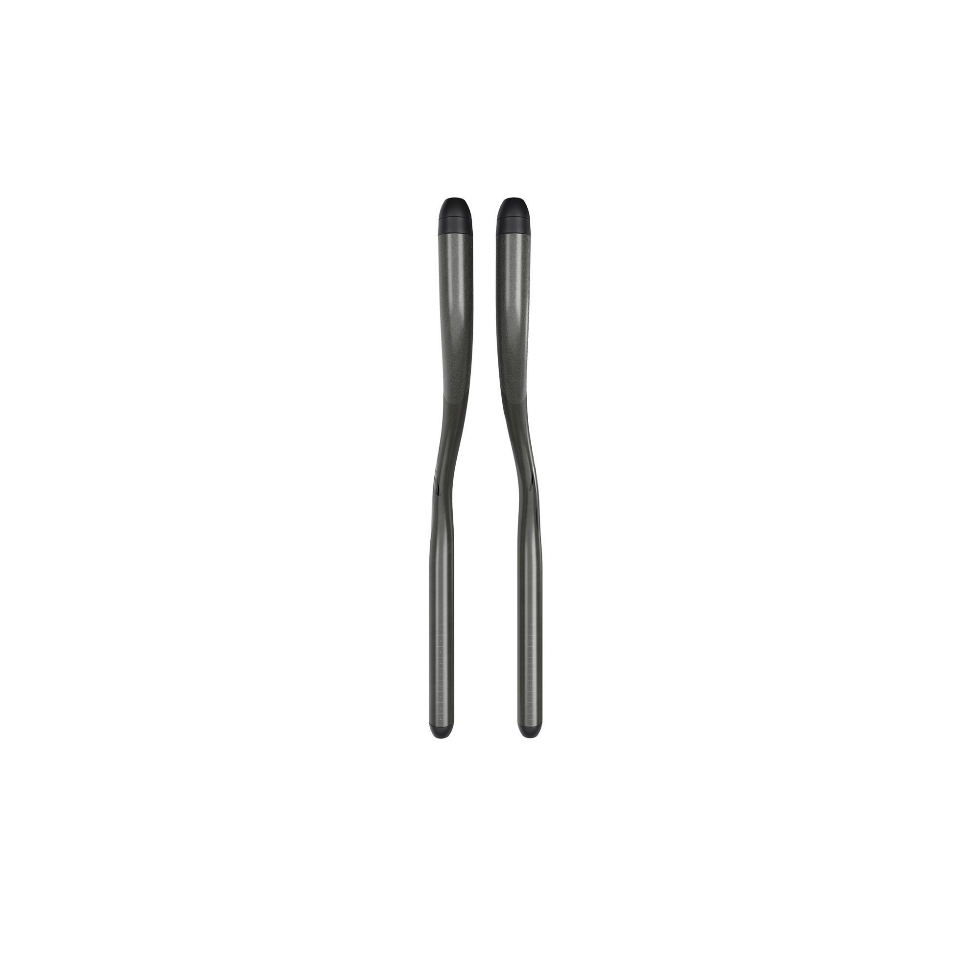 Zipp Vuka Carbon Evo 110 Extensions | RA Cycles