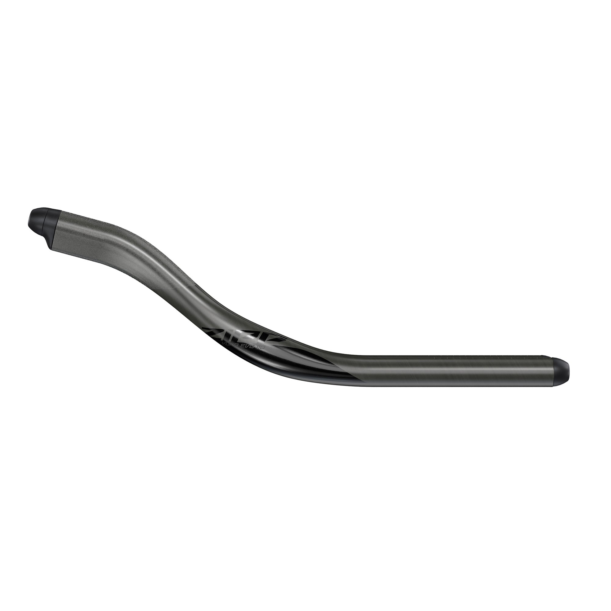 Zipp Vuka Alumina Evo 110 Extensions | RA Cycles