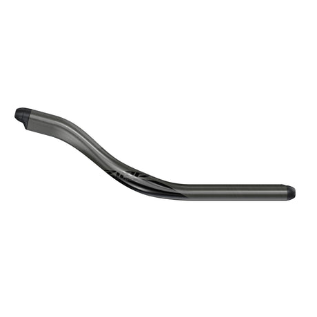 Zipp Vuka Carbon Evo 110 Extensions