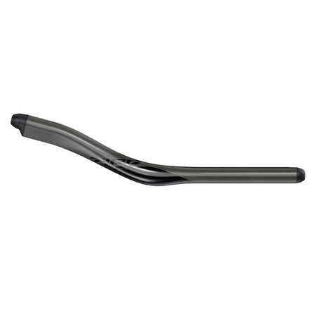 Zipp Vuka Carbon Evo 70 Extensions