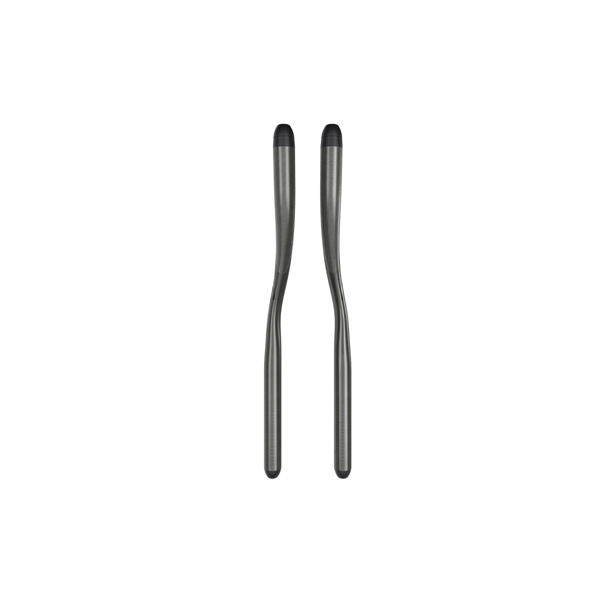 Zipp Vuka Carbon Evo 110 Extensions | RA Cycles