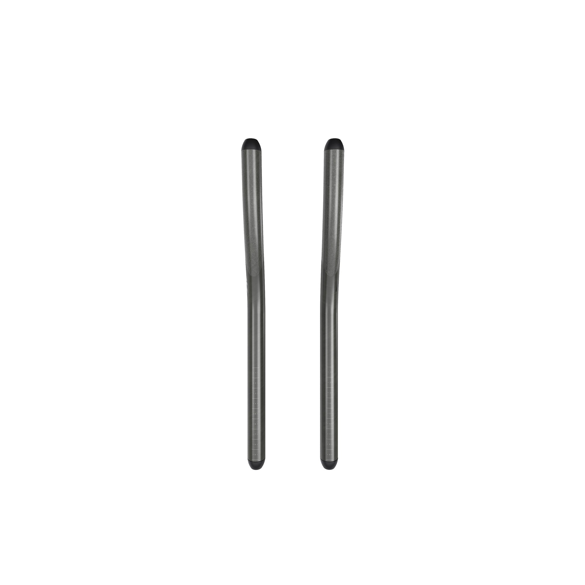 Zipp Vuka Carbon Evo 110 Extensions | RA Cycles