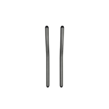 Zipp Vuka Carbon Race Extensions