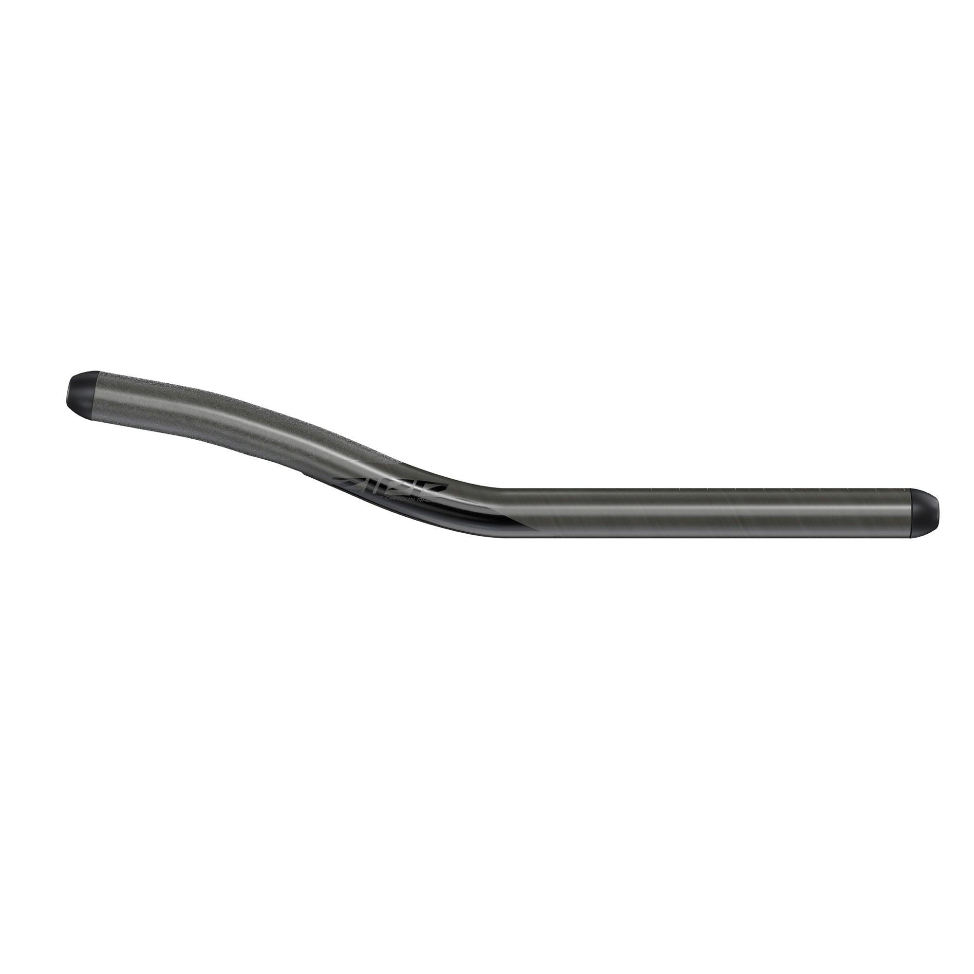 Zipp Vuka Carbon Evo 110 Extensions | RA Cycles