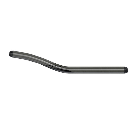 Zipp Vuka Carbon Race Extensions