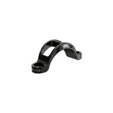 Zipp Vuka Clip Riser Kit Black