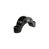 Zipp Vuka Clip Riser Kit Black