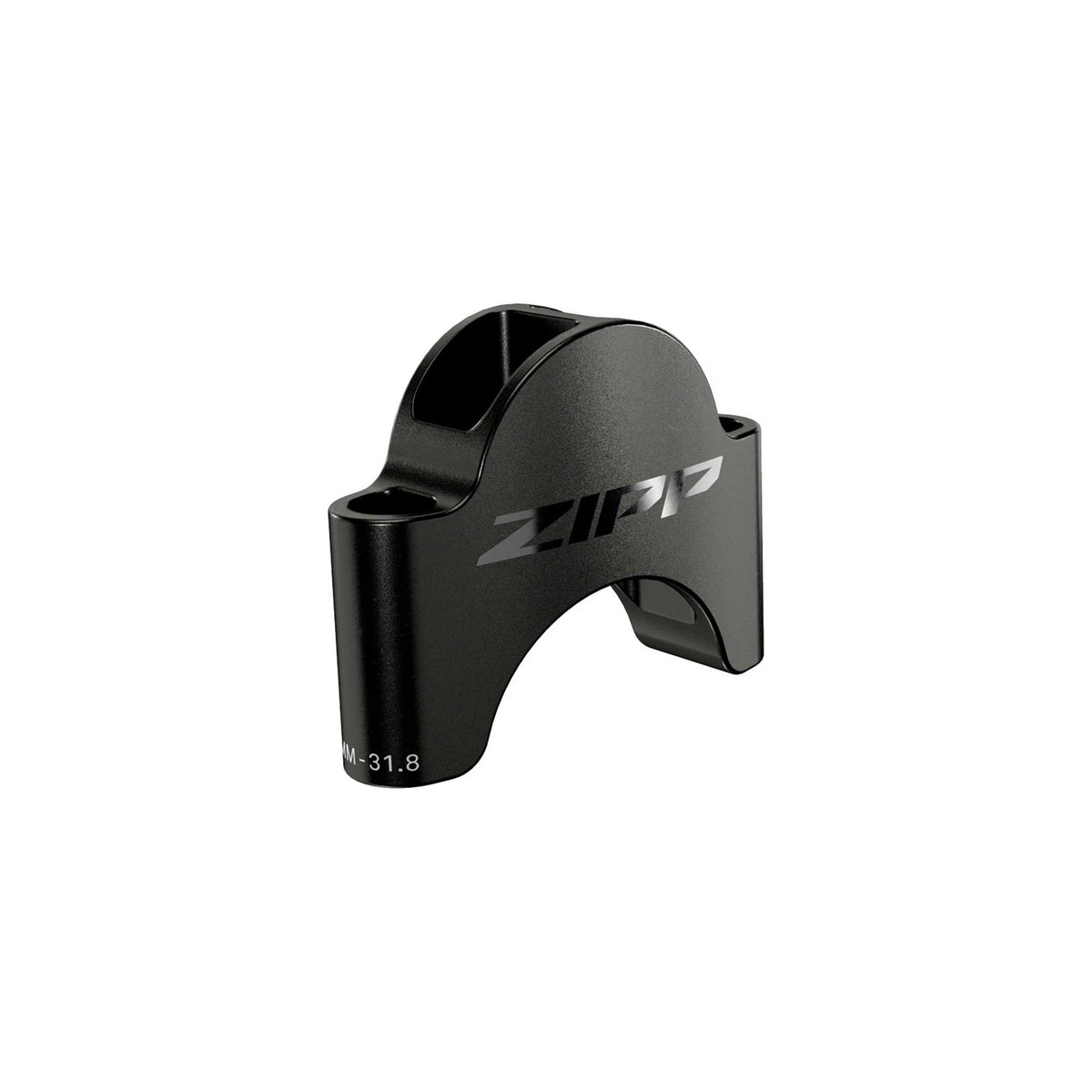 Zipp Riser Kit Zipp Vuka Clip Riser Kit | RA Cycles