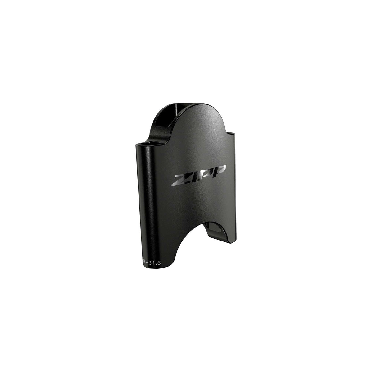 Zipp Riser Kit Zipp Vuka Clip Riser Kit | RA Cycles