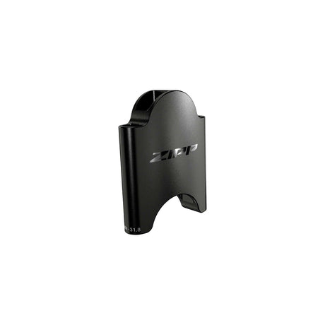 Zipp Vuka Clip Riser Kit Black