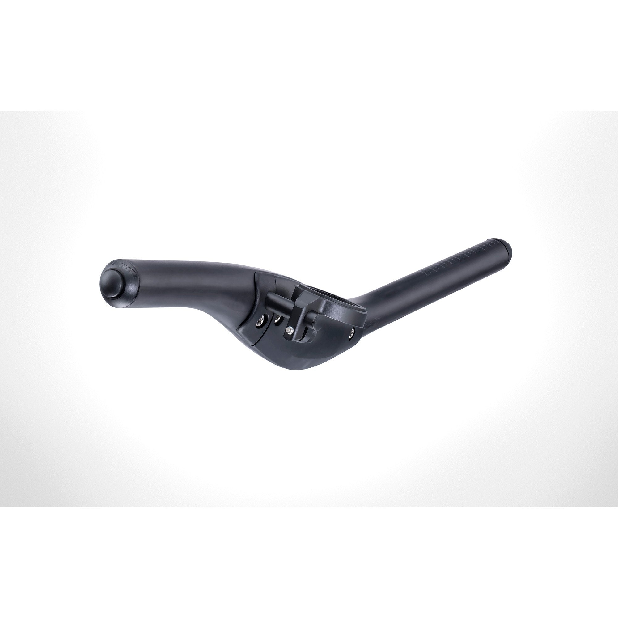 Profile Design 43 ASC Carbon Aerobar Extensions 400mm | RA Cycles