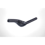 Zipp VukaShift AXS 90 Carbon Extensions