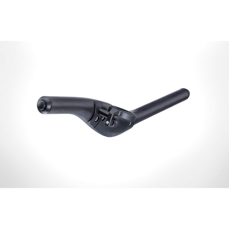 Zipp VukaShift AXS 90 Carbon Extensions