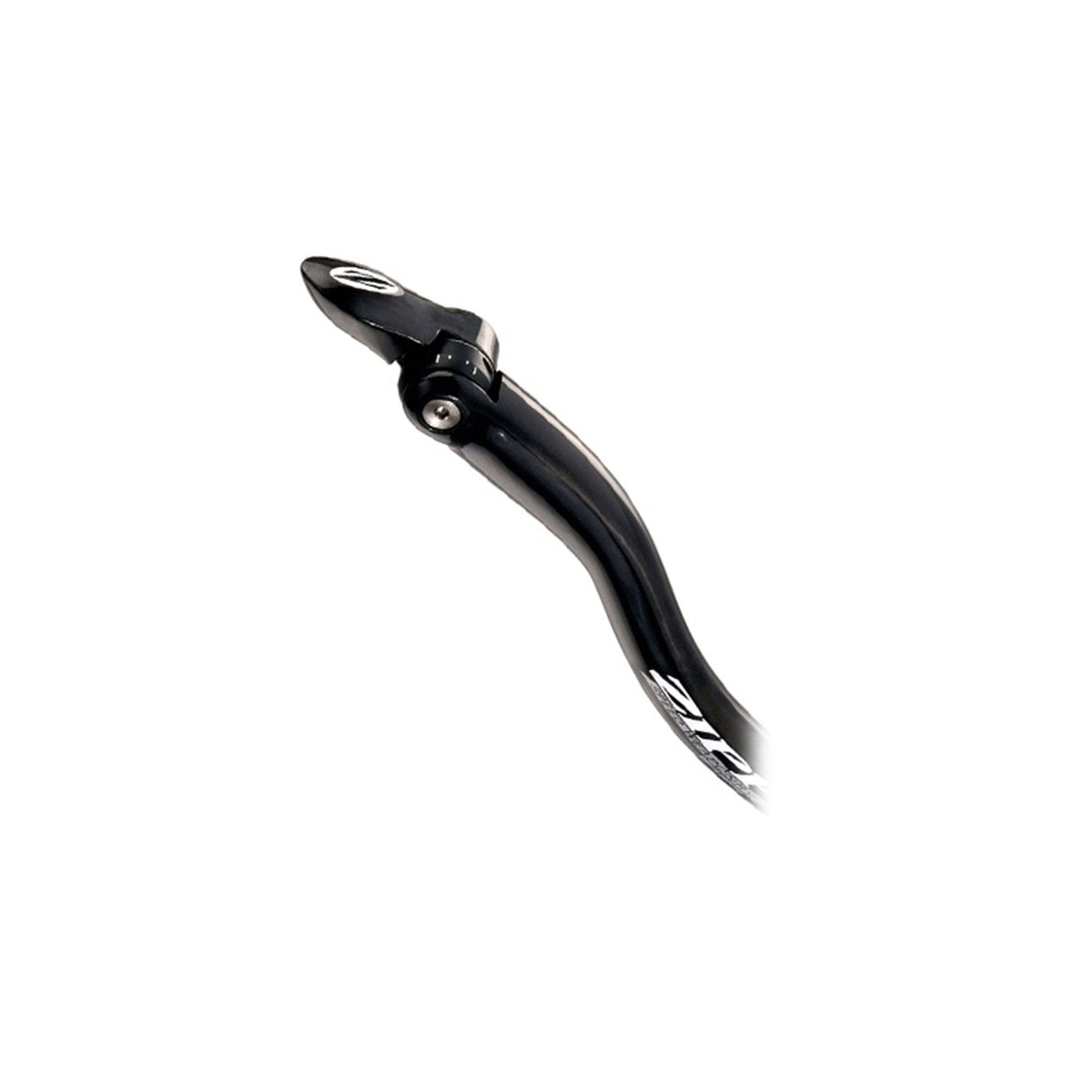 Zipp VukaShift Extensions