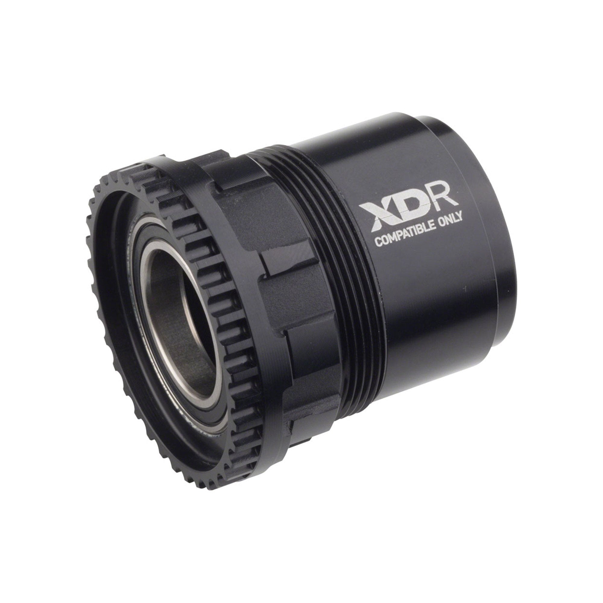 Zipp XDR Driver Freehub Gen. 2 Cognition NSW | RA Cycles
