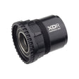 Zipp XDR Driver Freehub - for Gen. 2 Cognition NSW Hubs
