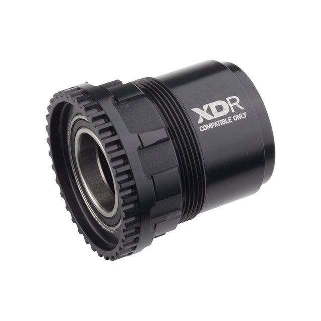 Zipp XDR Driver Freehub - for Gen. 2 Cognition NSW Hubs