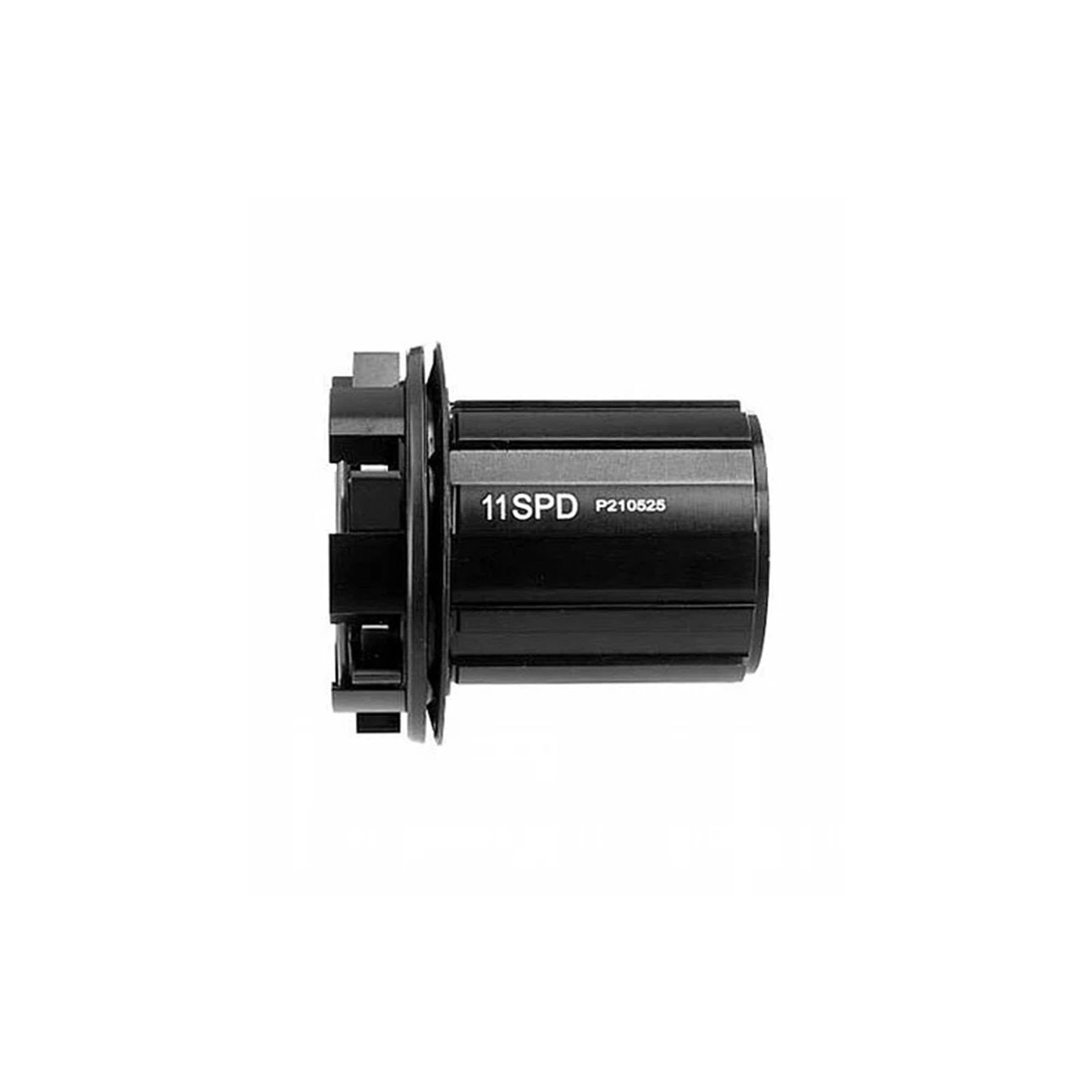 Zipp ZR1 Freehub Kit Campagnolo N3W | RA Cycles