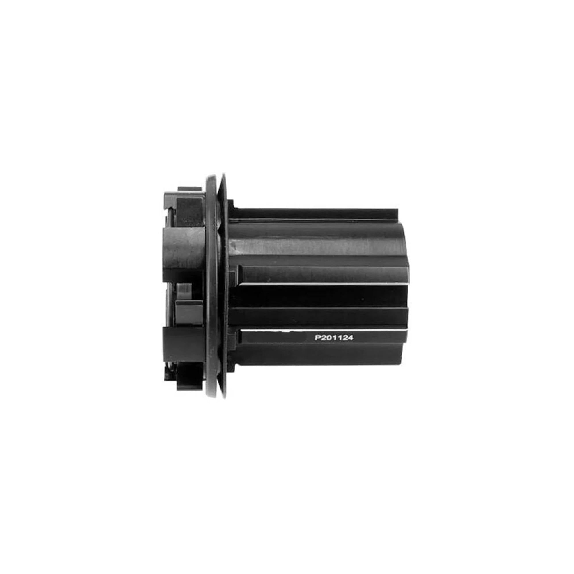 Zipp ZR1 Freehub Kit Campagnolo N3W | RA Cycles