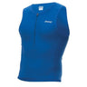 Zoot Active Tri Tank Blue