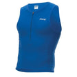 Zoot Active Tri Tank Blue