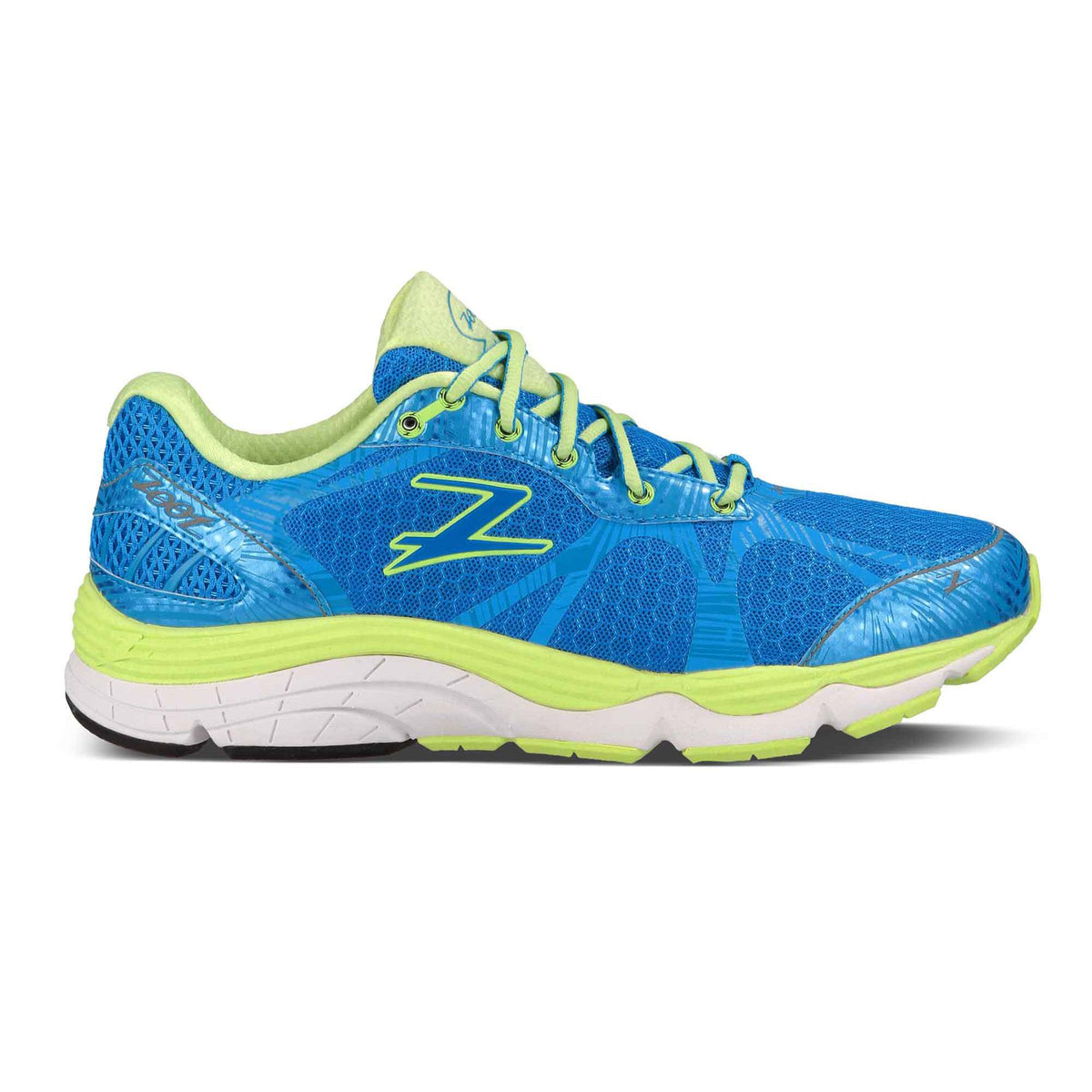zoot-del-mar-shoes-8185398.jpg 