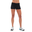 Zoot Haute Run Short Black