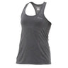 Zoot Performance Run Cami Grey / Pink