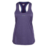 Zoot Run Sunset Singlet Deep Purple / Heather / Deep Purple
