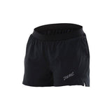 Zoot Ultra 4 Two - in - One Run Short Black