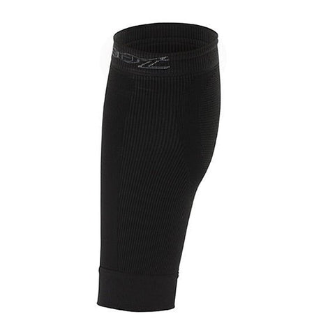 Zoot Ultra CompressRX Calf Sleeves Black