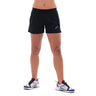 Zoot Ultra Run Short Black