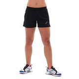 Zoot Ultra Run Short Black